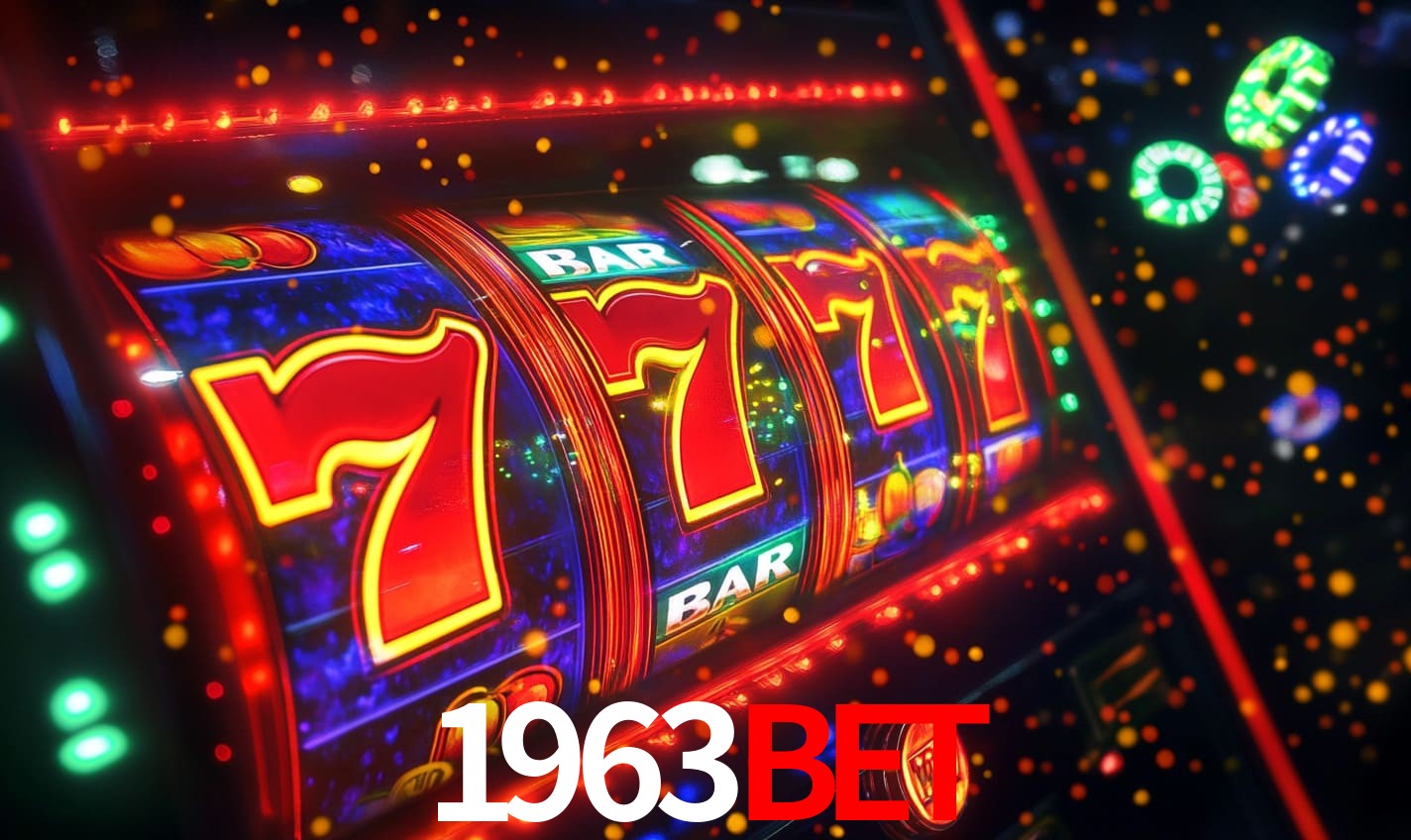 1963bet app