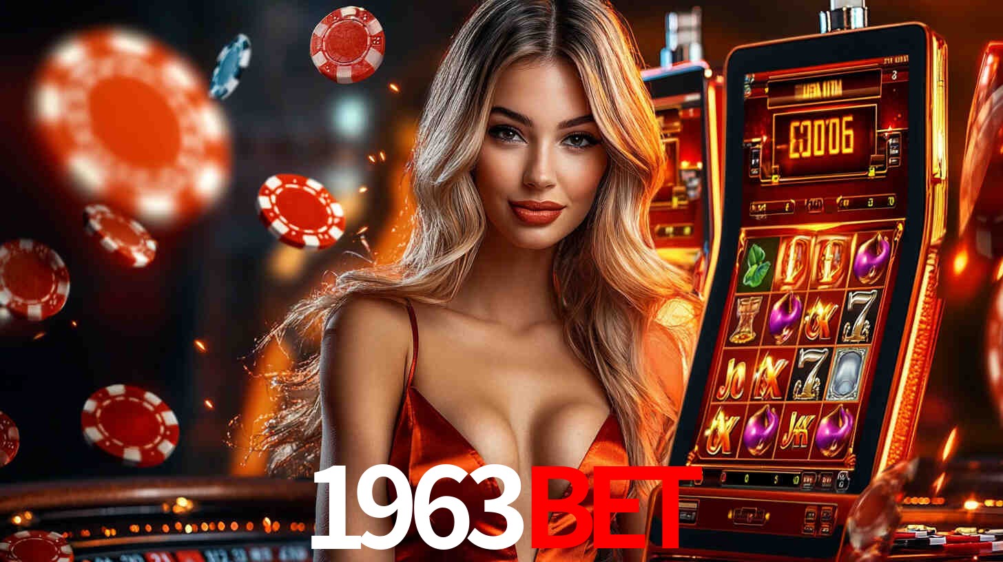 1963bet login