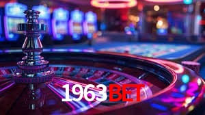 Estatísticas 1963bet