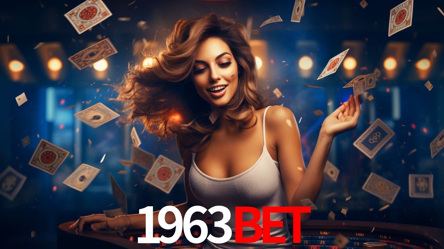 1963bet - Aposta Segura Brasil - 1963bet.com