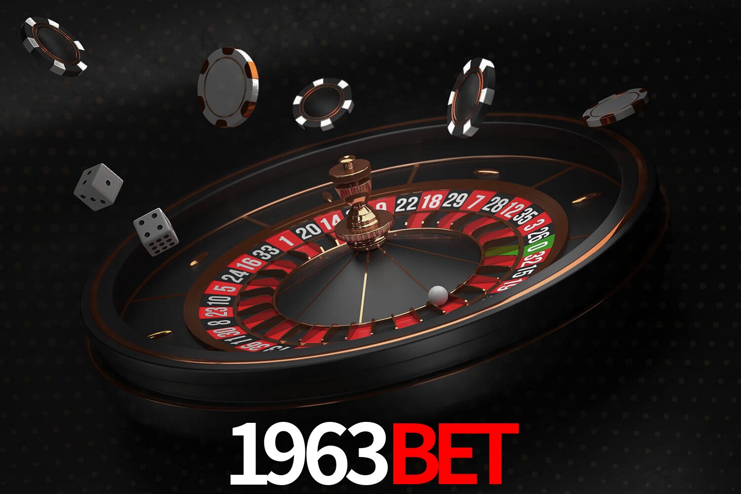 1963bet,1963bet.com