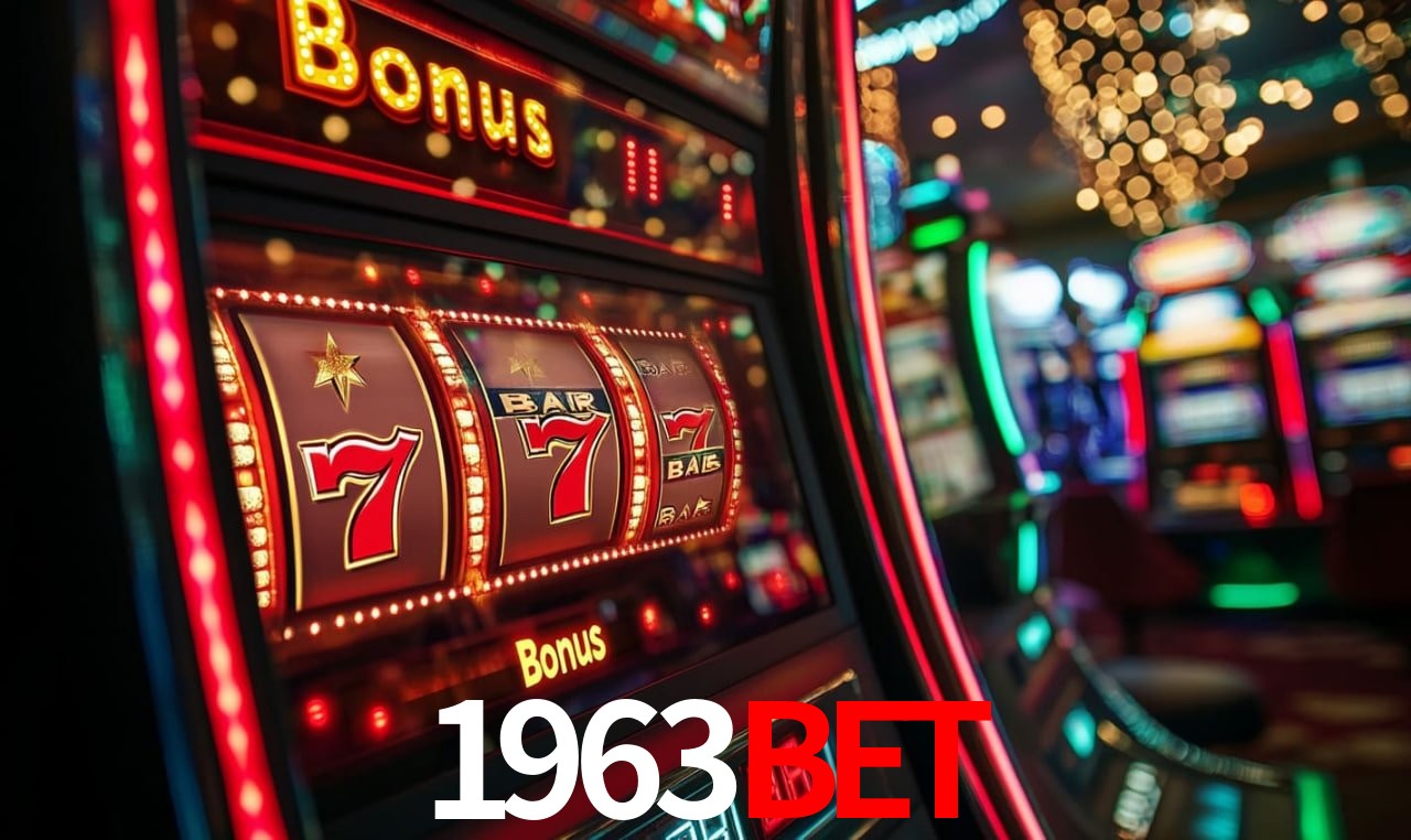 1963bet