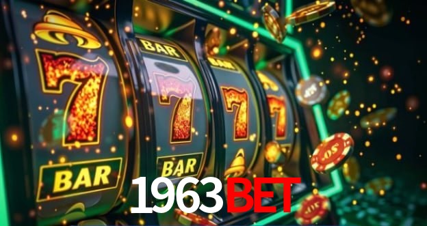 1963bet Promoções - 30+ Ofertas Diárias