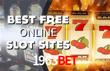 Apostas Esportivas na 1963bet: Um Guia Completo