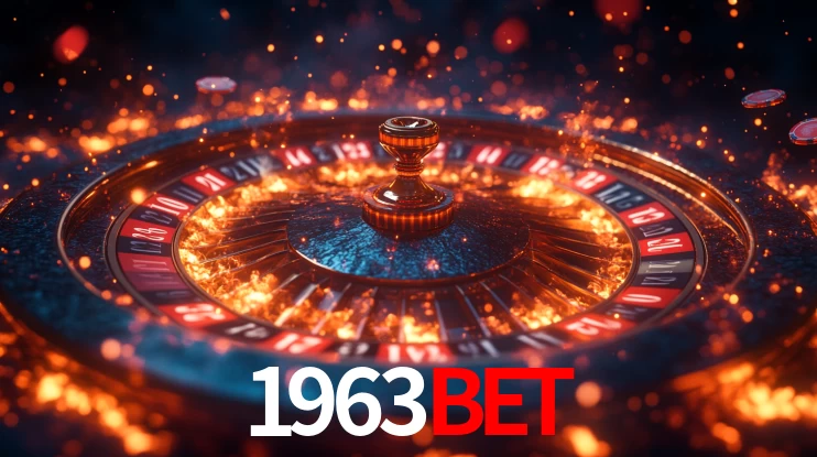 1963bet,1963bet.com
