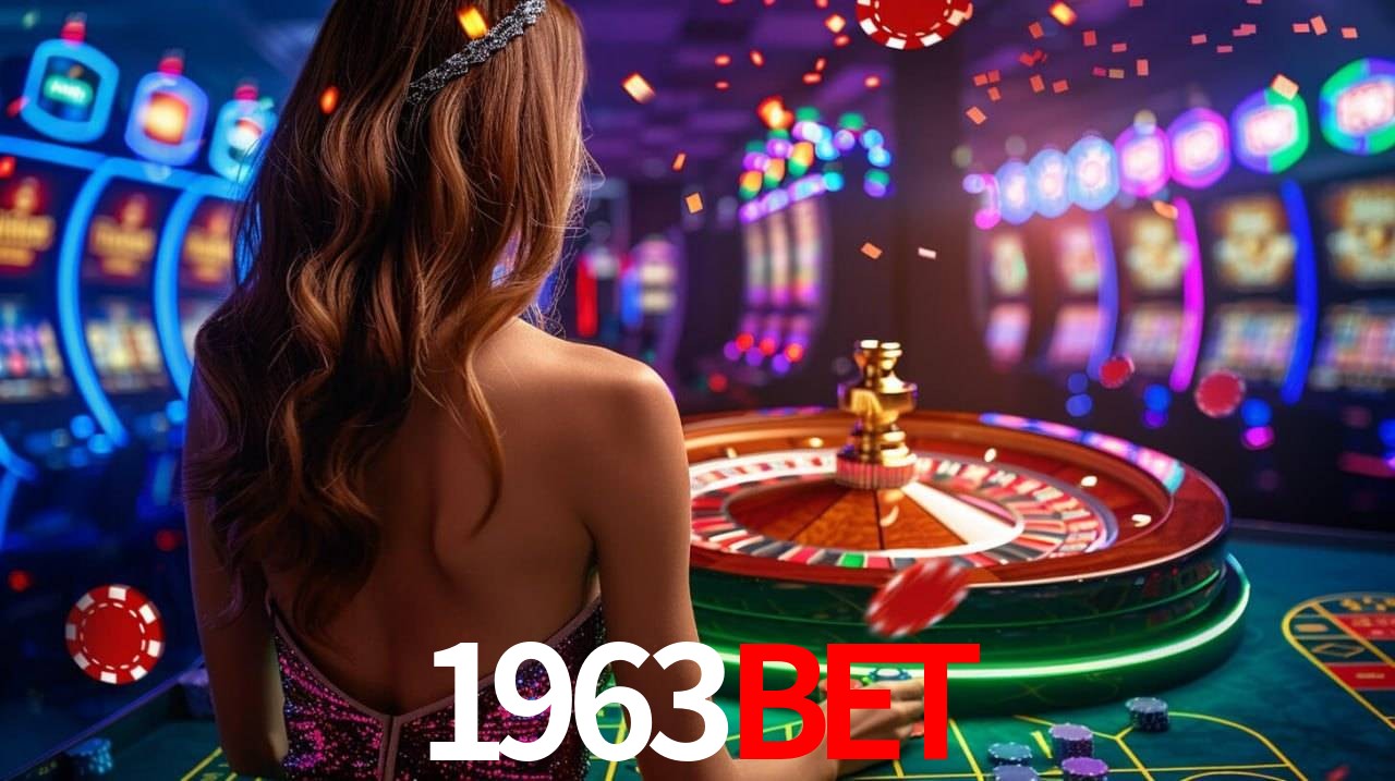 1963bet - App Compatibility