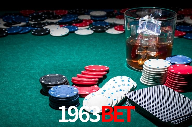 cassino 1963bet