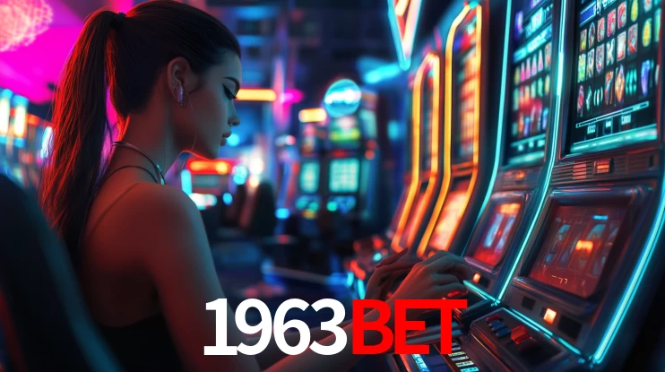 Ofertas Imperdíveis na 1963bet: Promoções e Bônus Que Valem a Pena