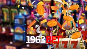 1963bet app