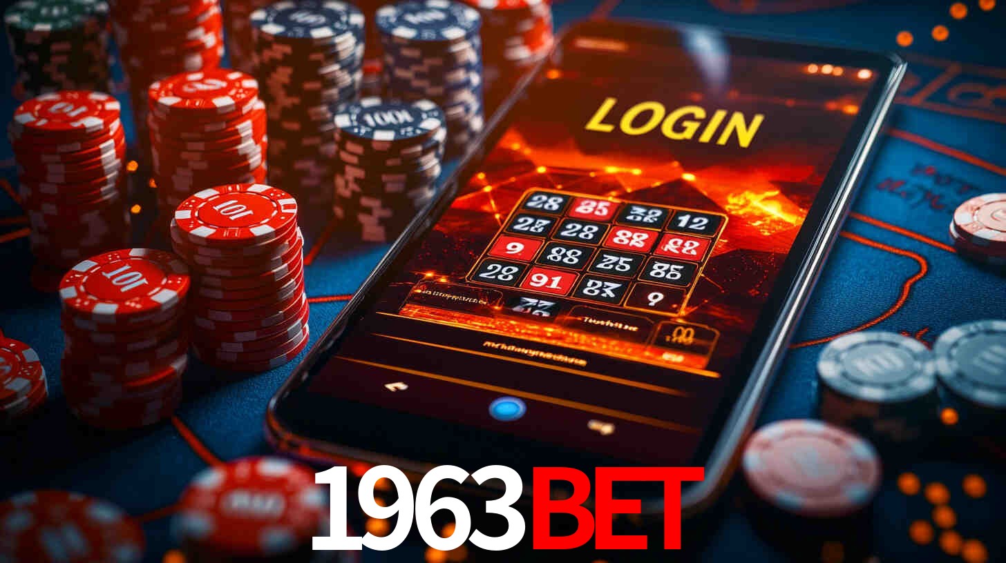 1963bet,1963bet.com