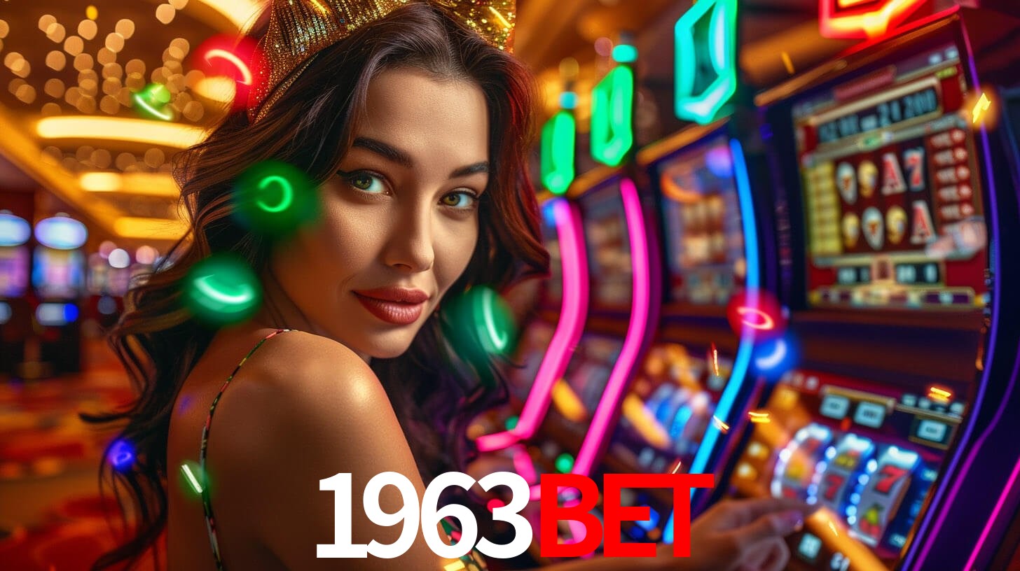 1963bet,1963bet.com