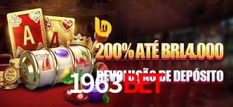 Distribuição de RTP em Jogos de Slot Certificados - Análise de 10.000+ Jogos