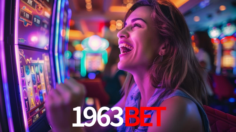 1963bet app