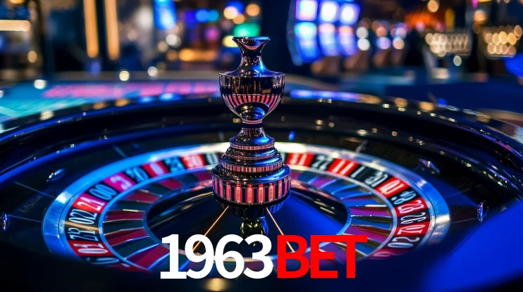 1963bet