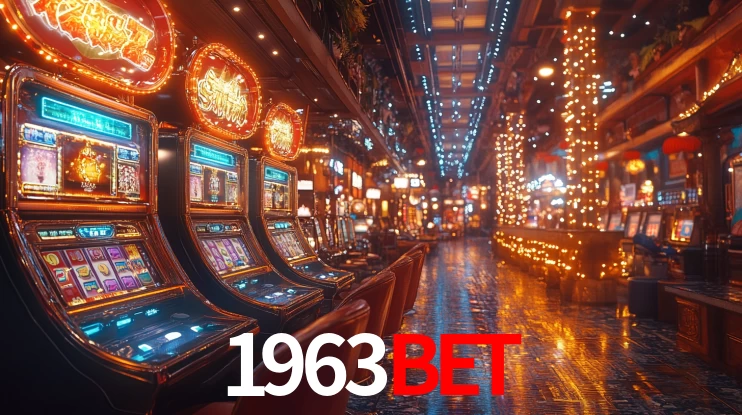 1963bet