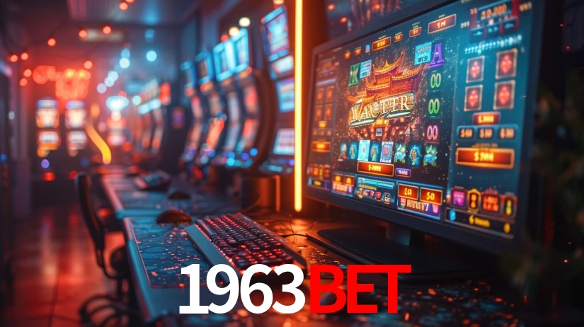 1963bet