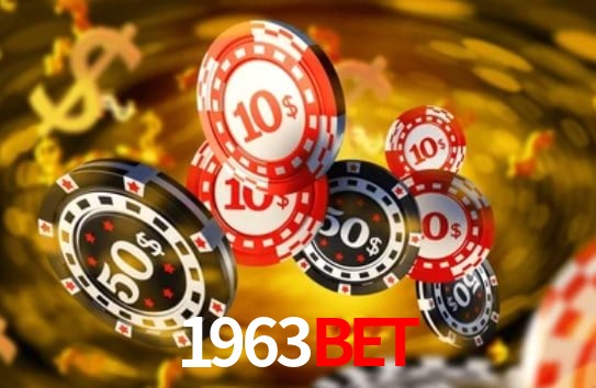 Estratégias Crash Games 1963bet