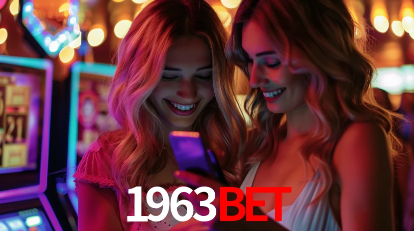 1963bet.com