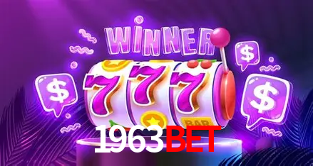 Weekend Specials 1963bet
