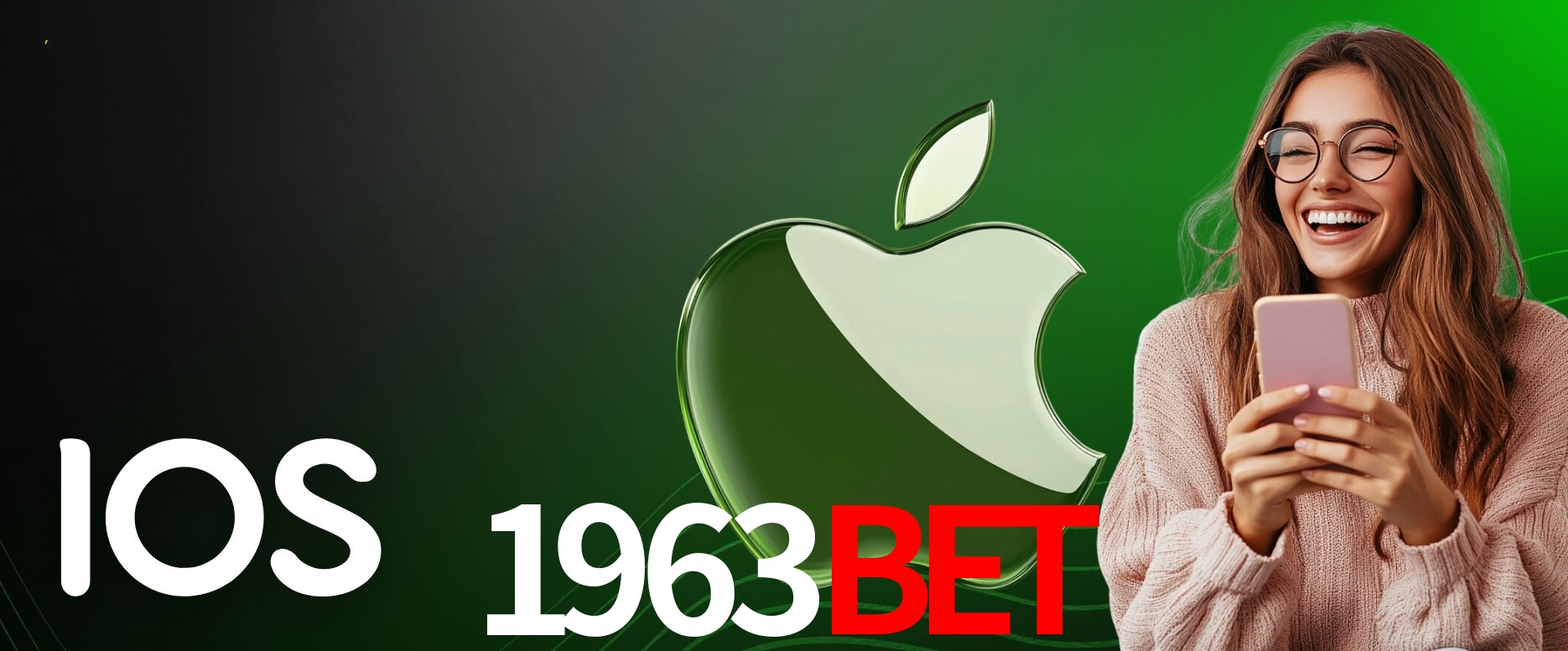 Secure Login 1963bet