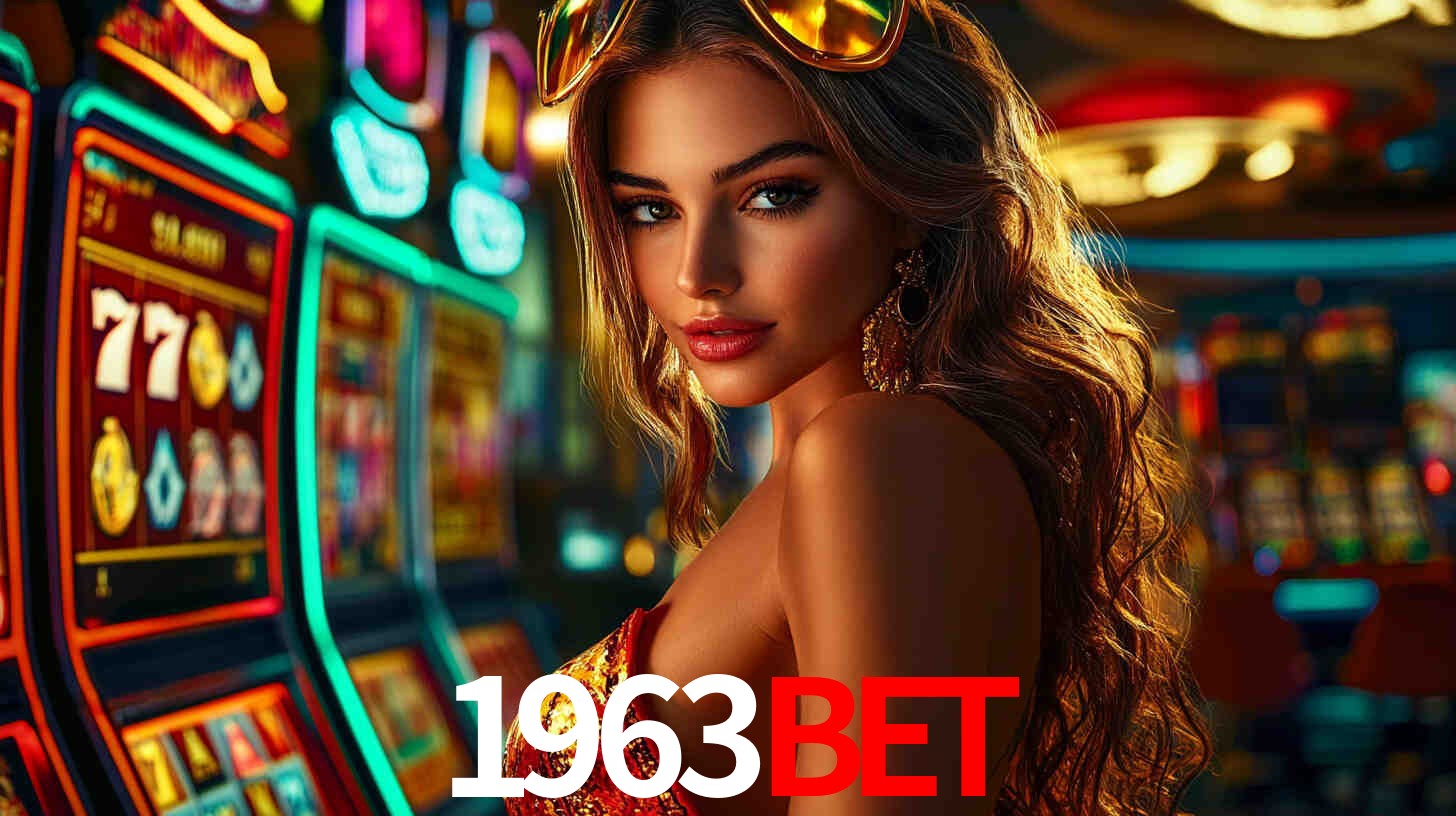 Instant EasyPaisa 1963bet