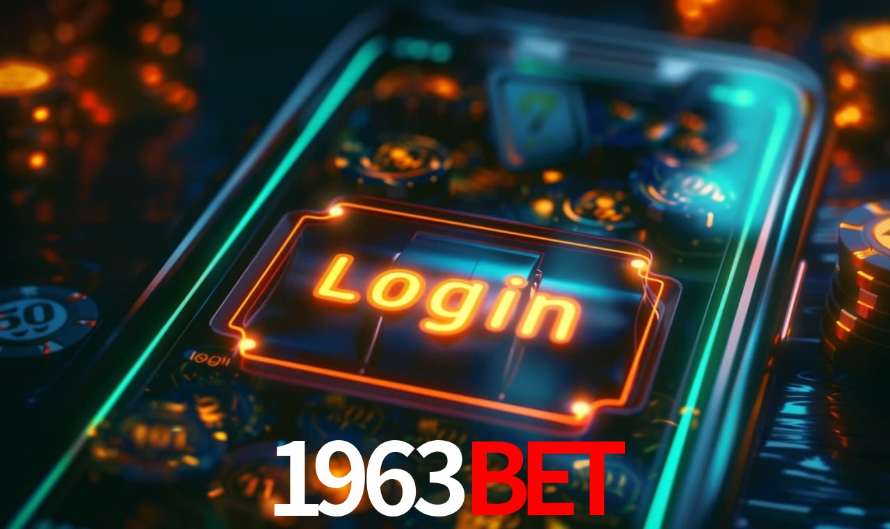 Crash Games Strategies 1963bet