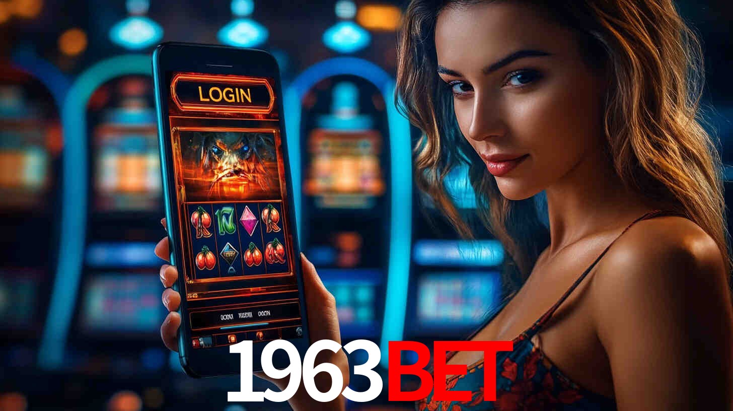 1963bet