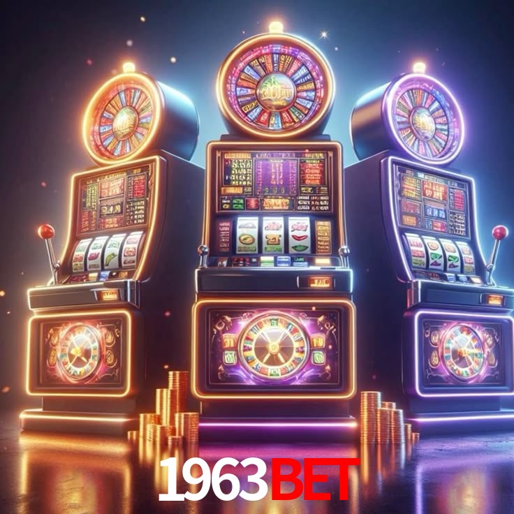 1963bet,1963bet.com