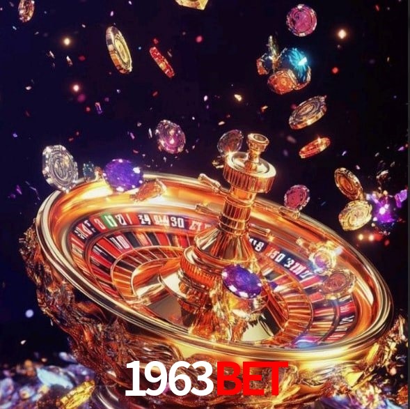 Especiais de Fim de Semana 1963bet