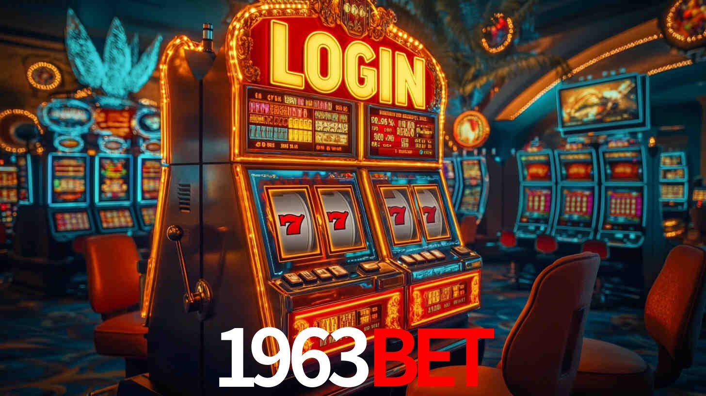 1963bet