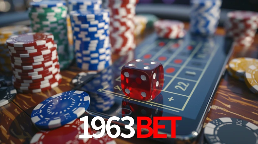 1963bet.com