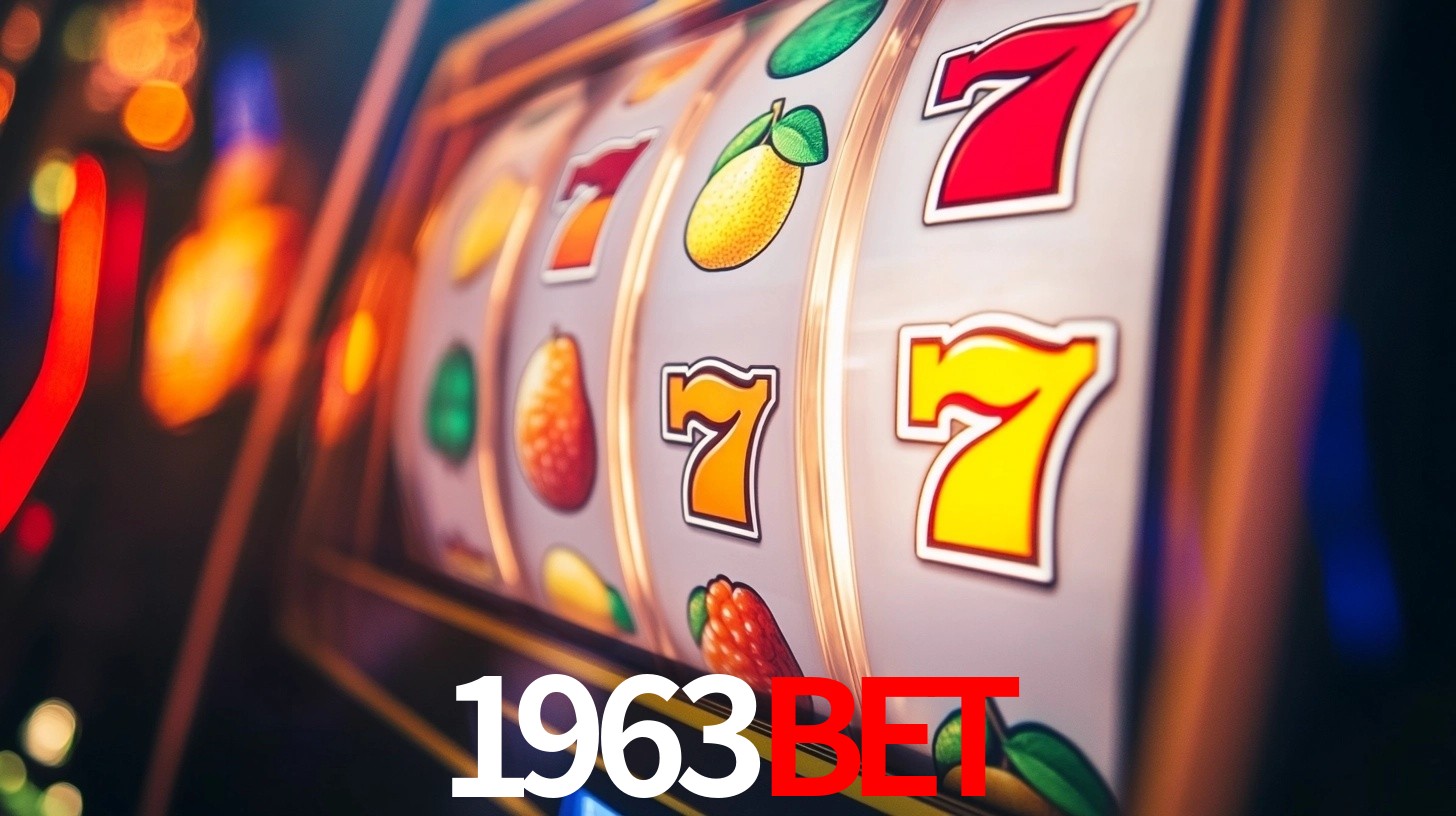 1963bet