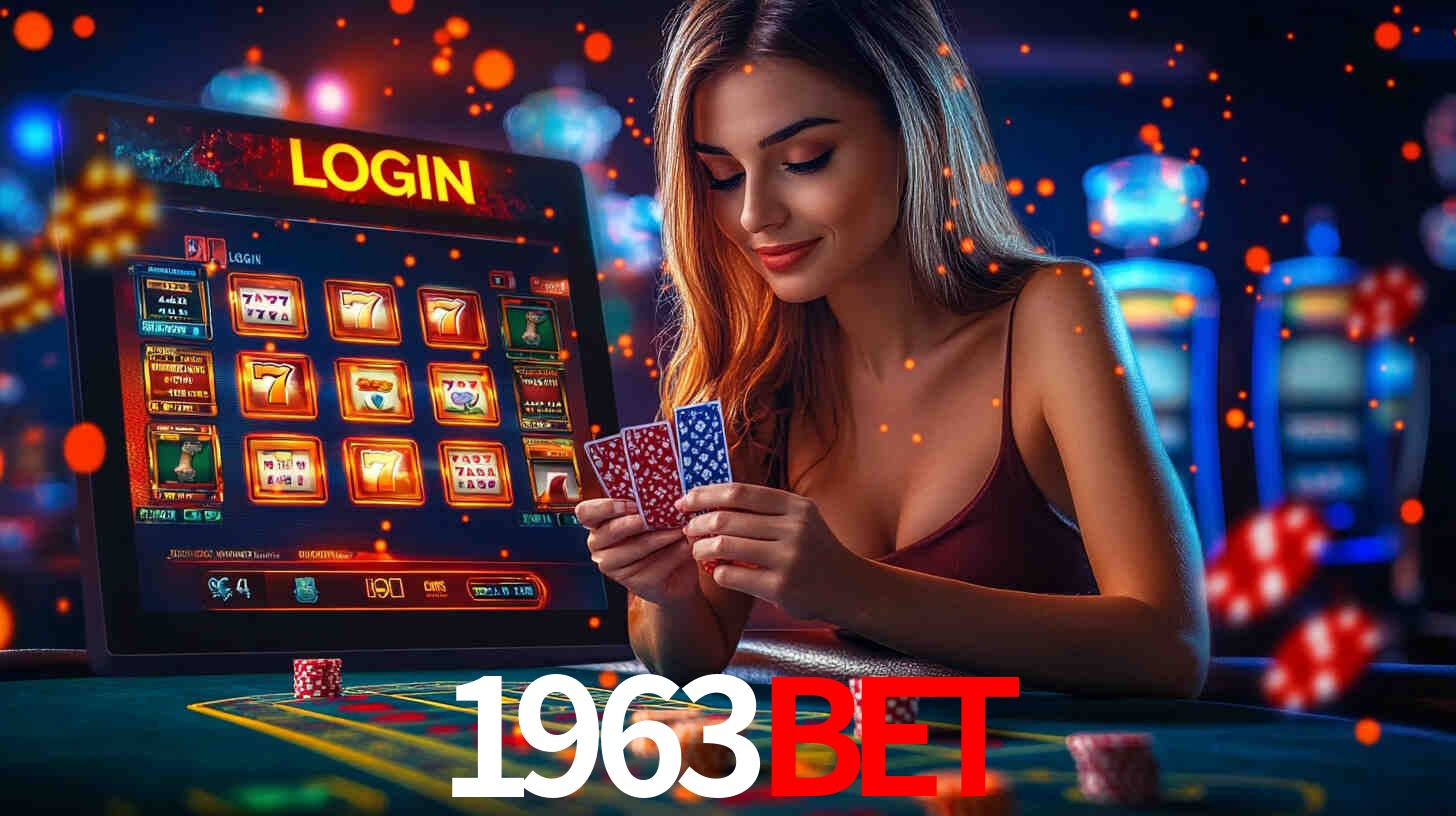 1963bet