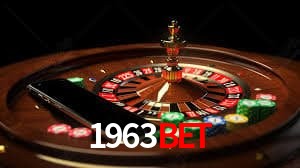 Aviator Game 1963bet