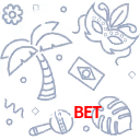 Inovações de Jogos na 1963bet: O Futuro das Experiências Interativas