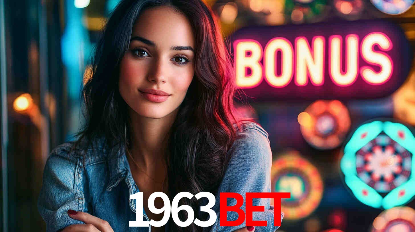 1963bet login
