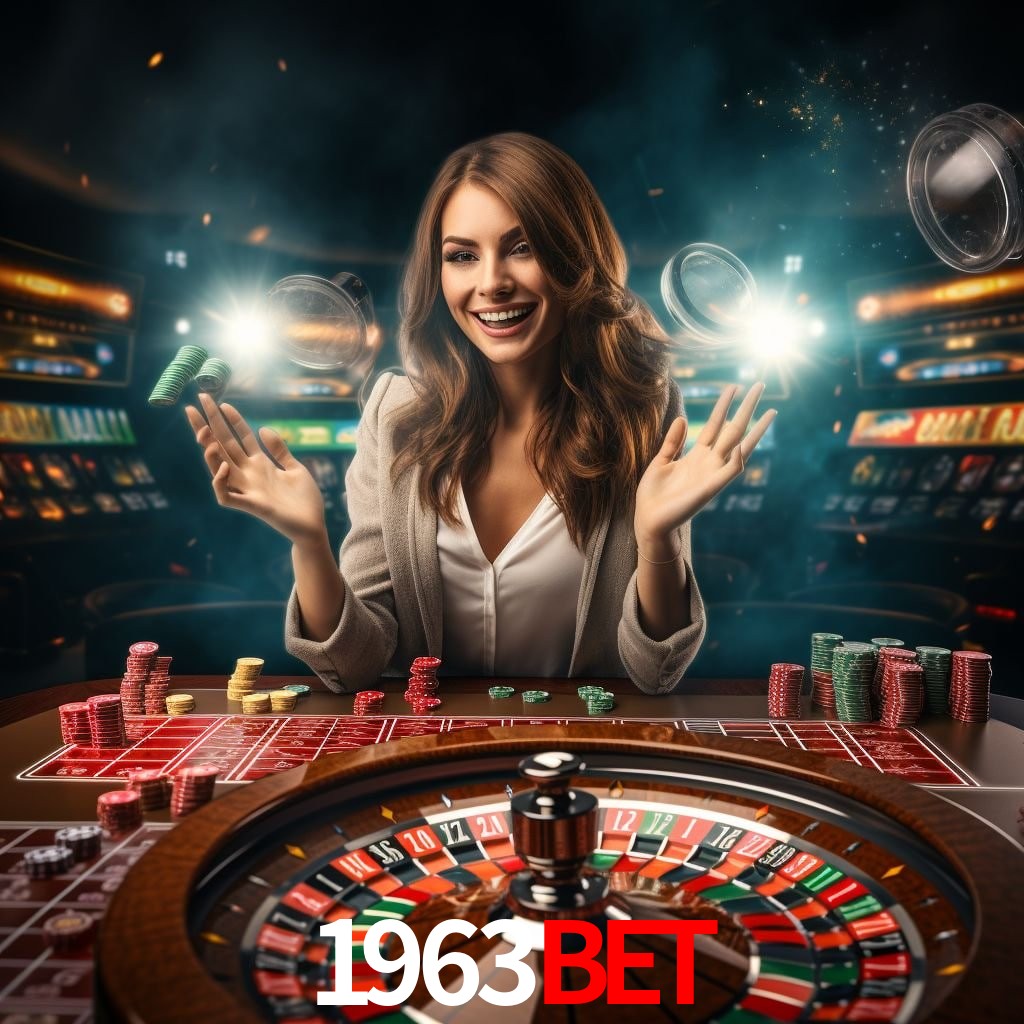 1963bet login