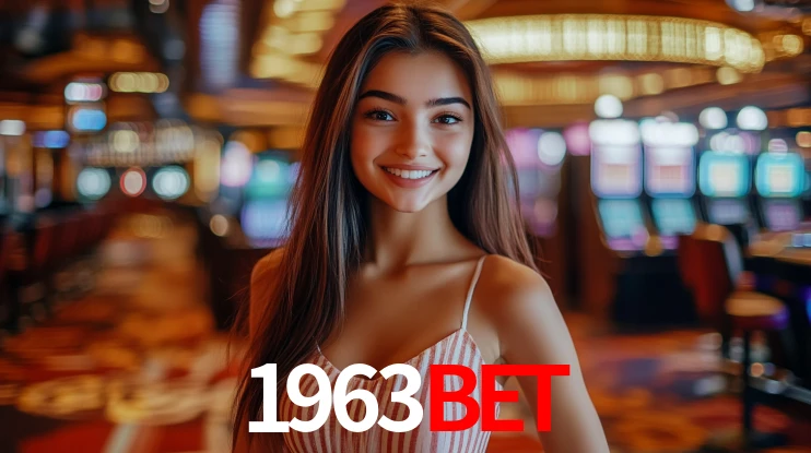 1963bet login