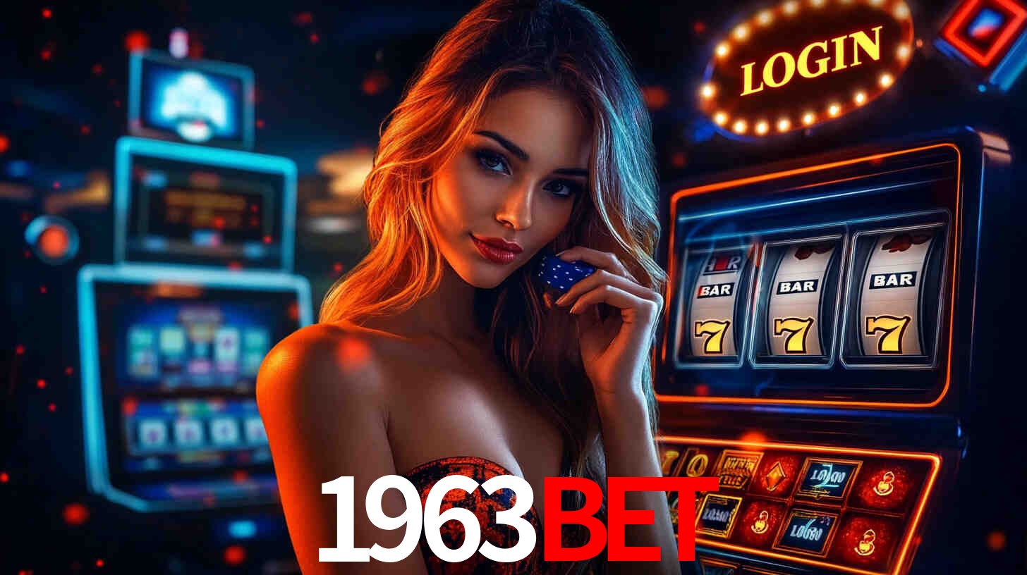 1963bet,1963bet.com