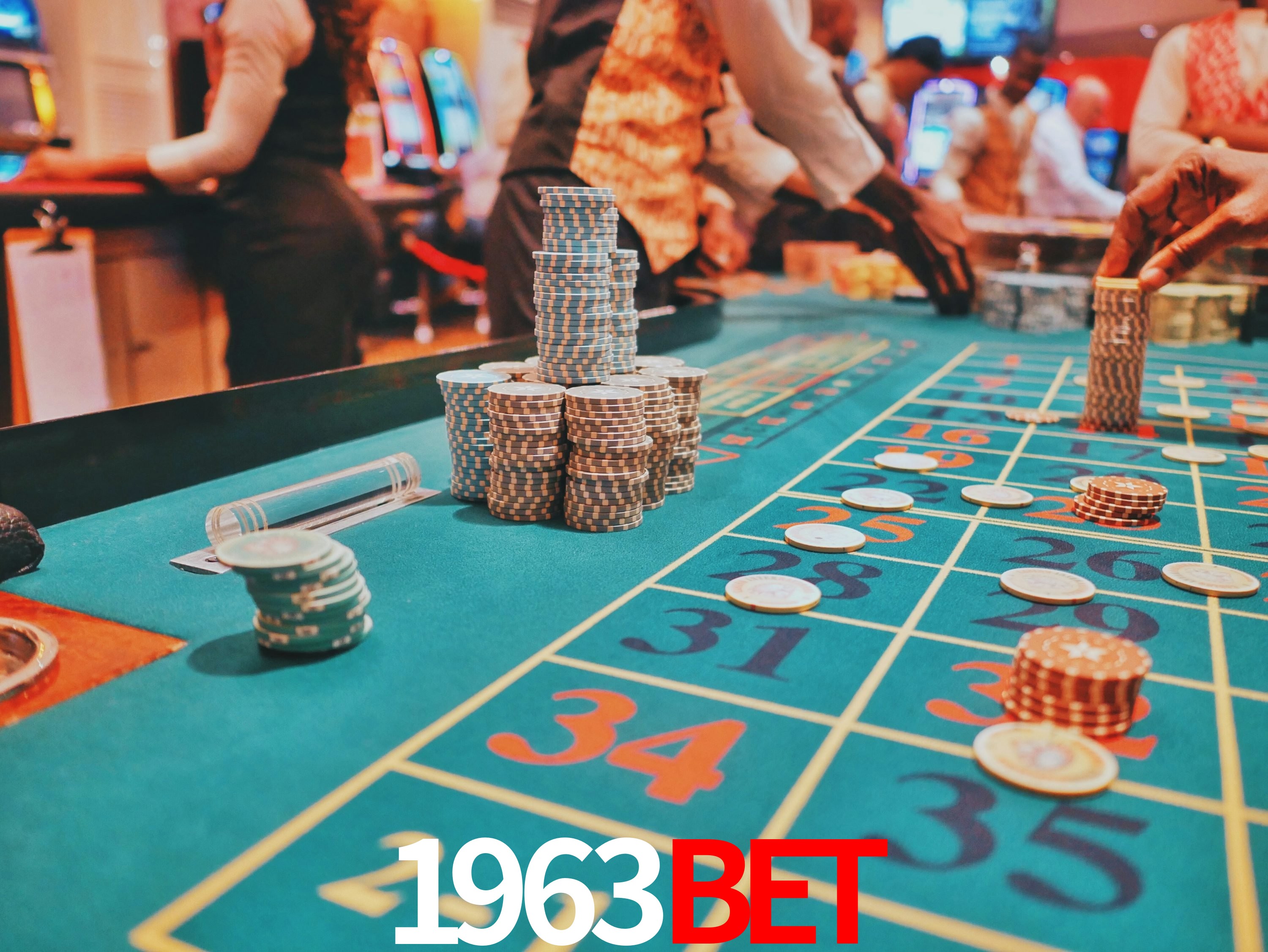 Jogo Aviator 1963bet