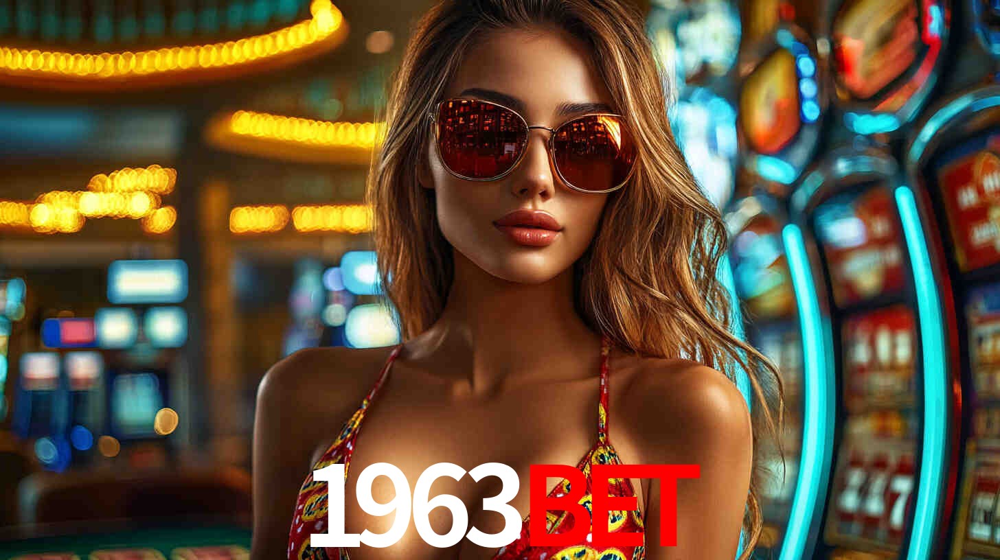 1963bet,1963bet.com