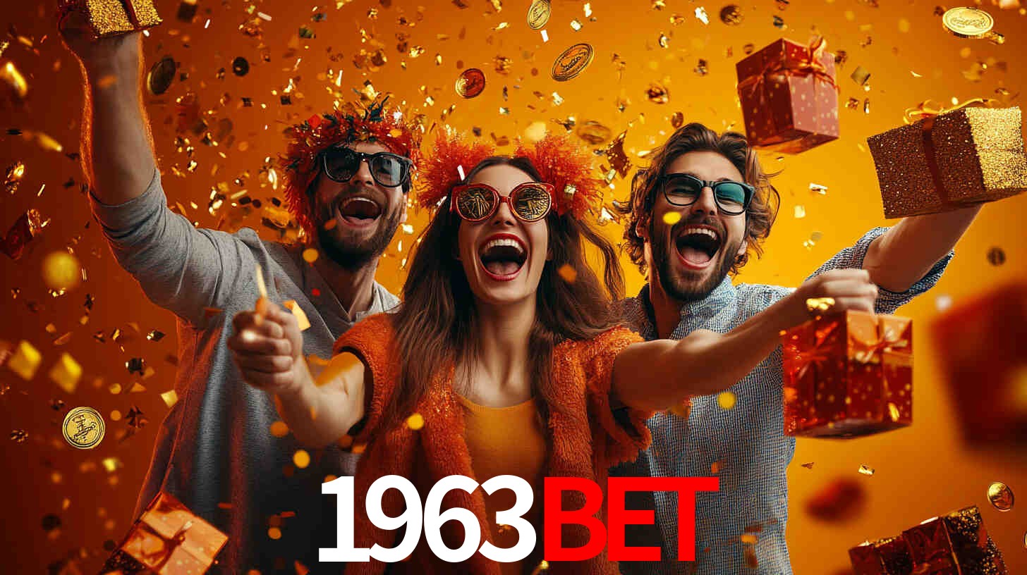 1963bet,1963bet.com