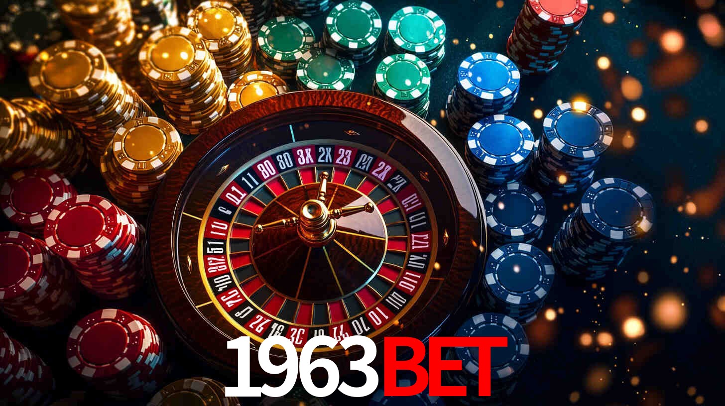 Ofertas Imperdíveis na 1963bet: Promoções e Bônus Que Valem a Pena