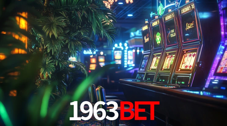 Tournaments 1963bet