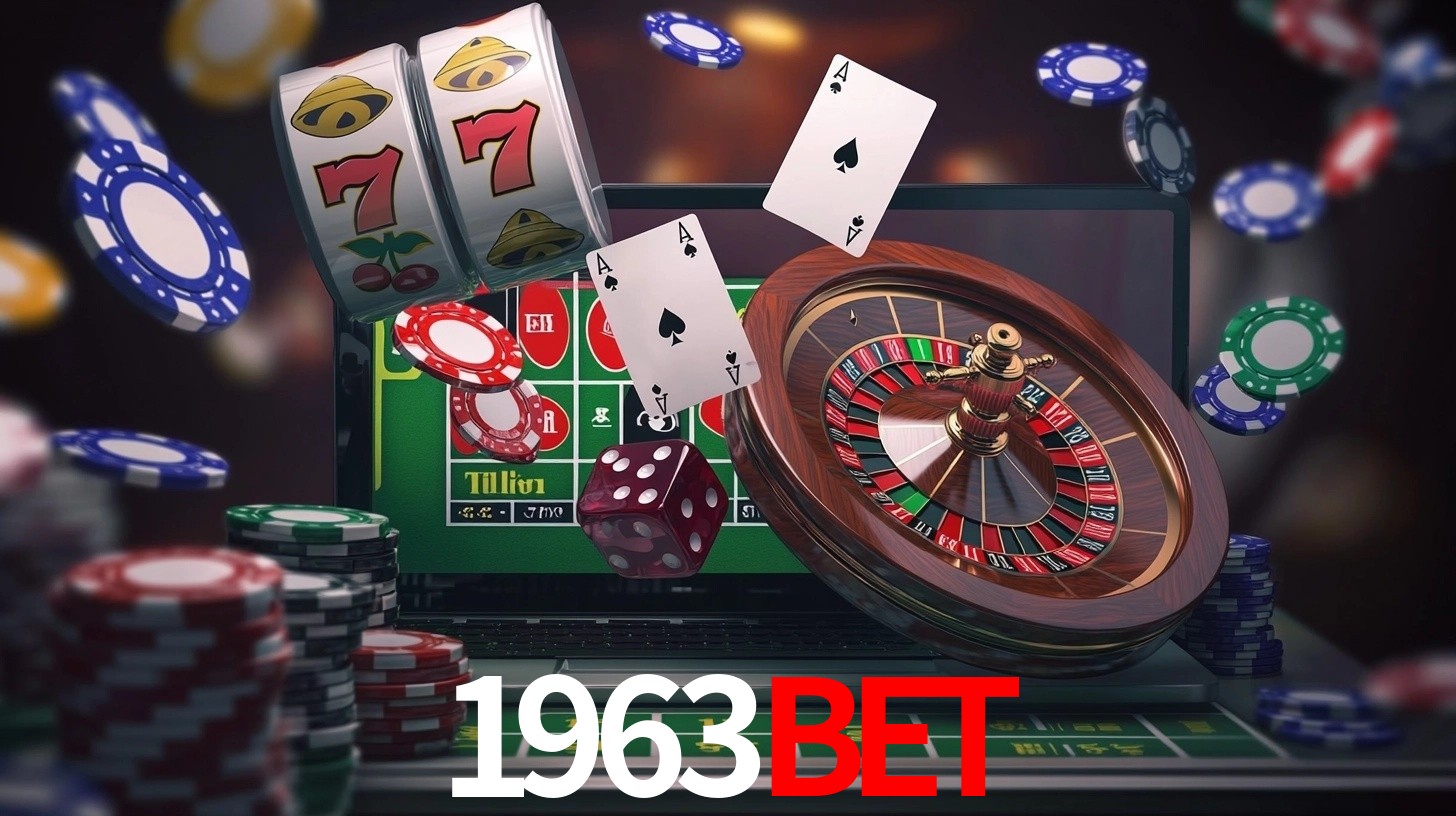 1963bet