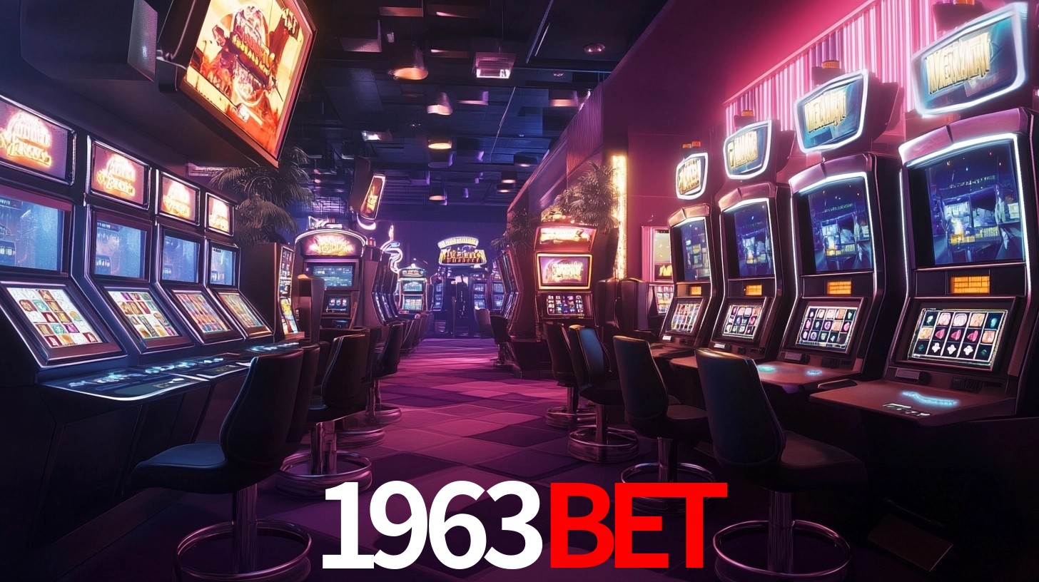 1963bet,1963bet.com