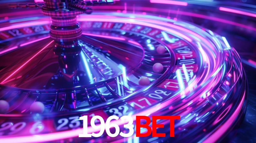 A Emoção da Loteria na 1963bet: Uma Chance de Mudança de Vida