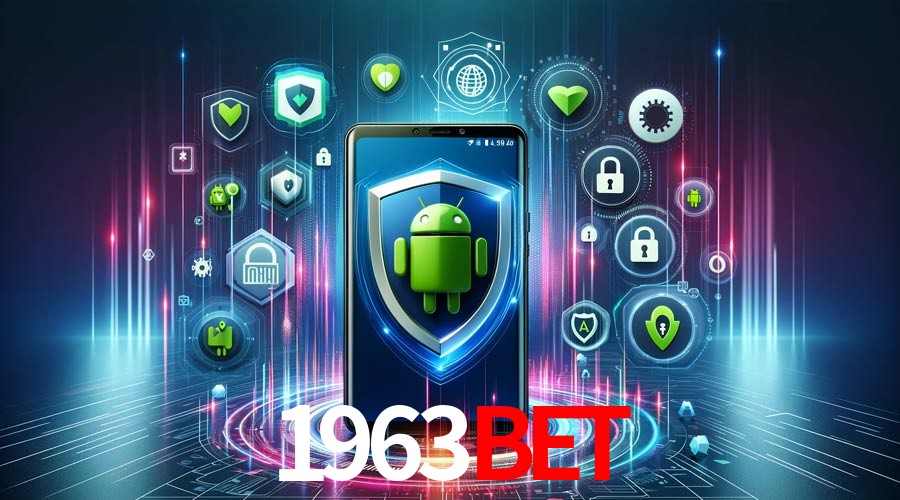 Game Statistics 1963bet