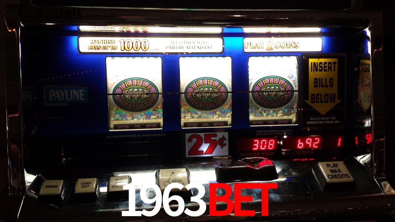 Spaceman Game 1963bet