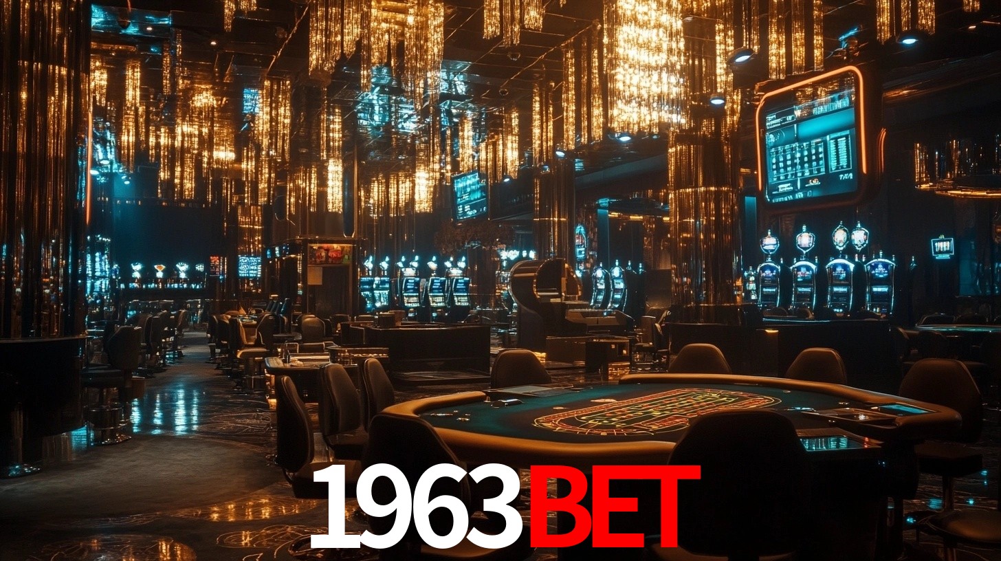 1963bet